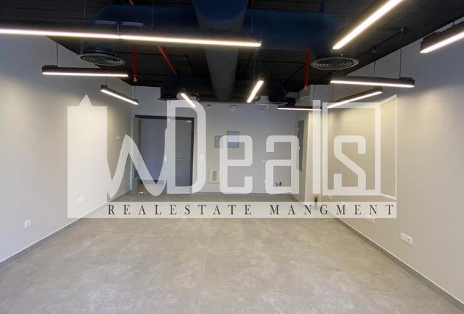 7959873 - Property Image 2