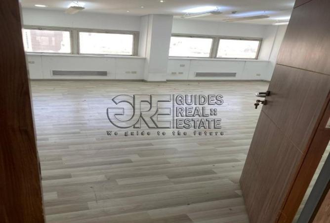 8480133 - صورة العقار 3