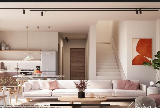 8179657 - صورة العقار 3