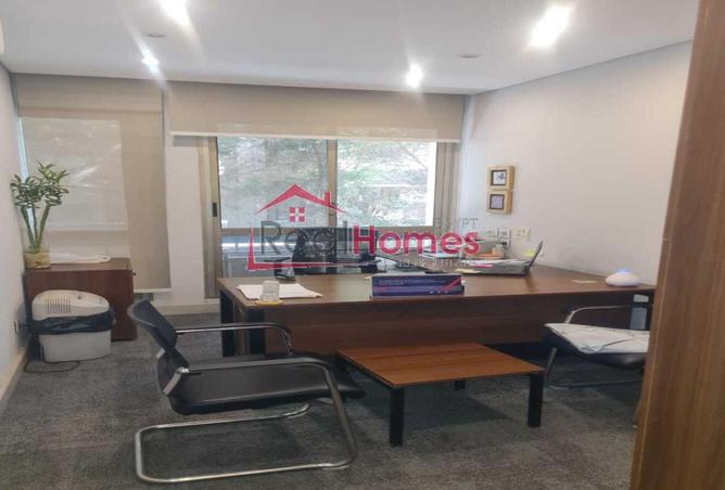 8061689 - صورة العقار 3