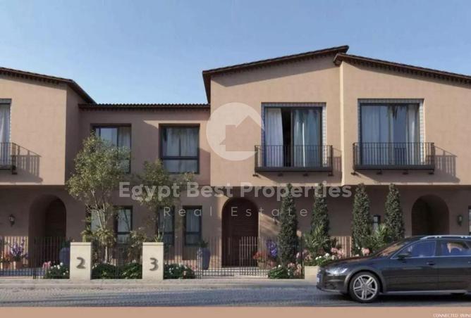 8470126 - Property Image 3