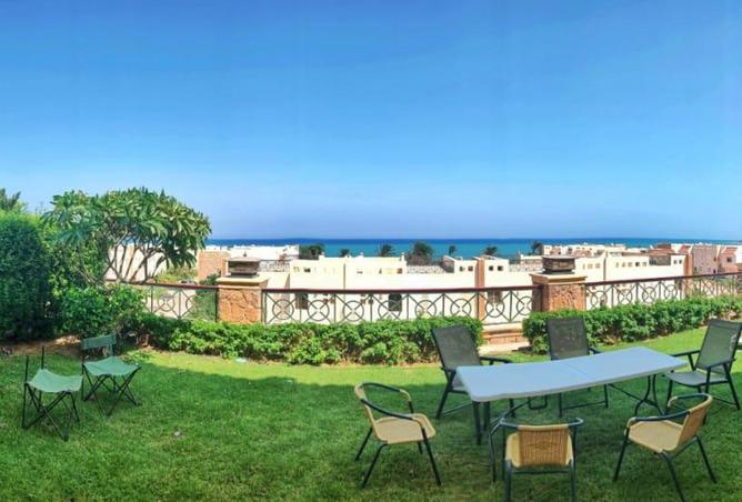 8514200 - الصورة الرئيسية للعقار