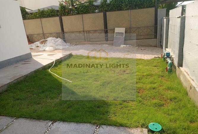 8038974 - صورة العقار 2