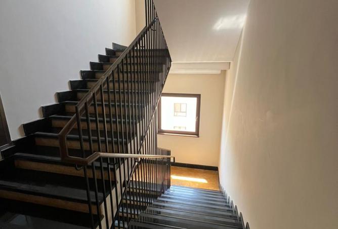 8204872 - Property Image 2