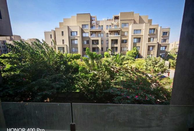 8517038 - صورة العقار 2