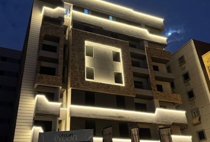 7965878 - صورة العقار 3