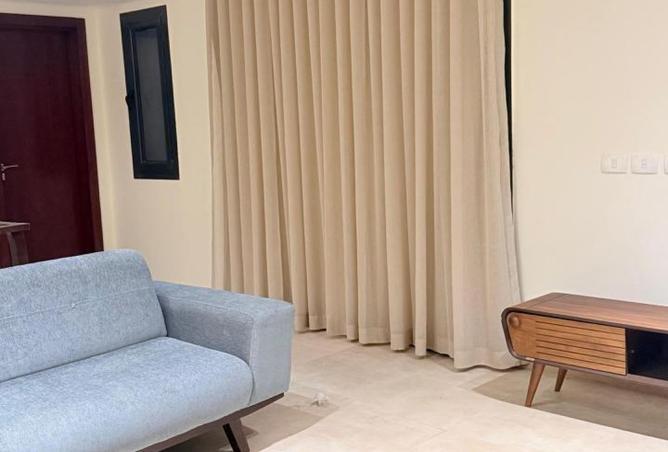 8560429 - Property Image 2