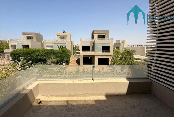 8295035 - صورة العقار 3