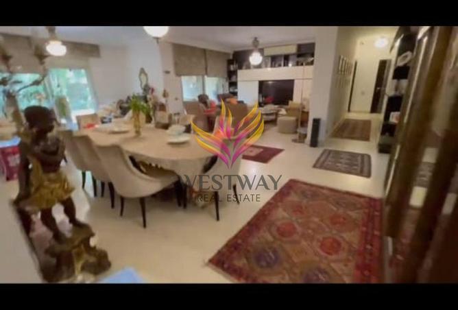 8069322 - Property Image 2