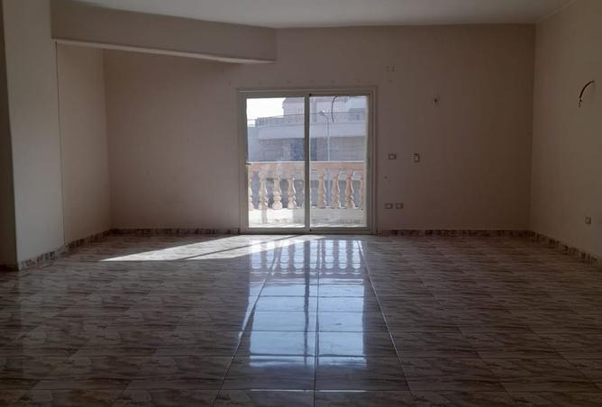 8229986 - Property Main Image