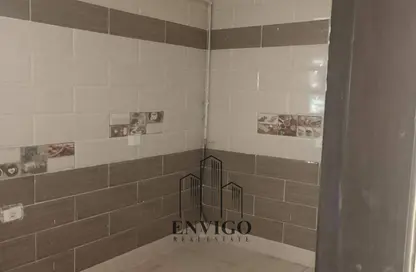 Apartment - 3 Bedrooms - 3 Bathrooms for sale in El Koronfel - The 5th Settlement - New Cairo City - Cairo Apartment - 3 Bedrooms - 3 Bathrooms for sale in El Koronfel - The 5th Settlement - New Cairo City - Cairo