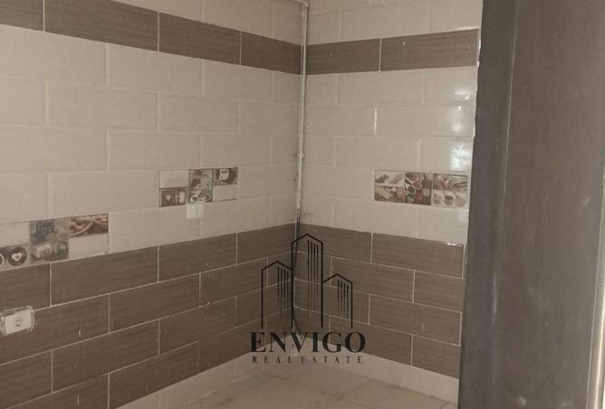 8343020 - Property Image 2