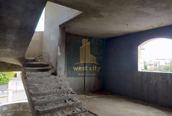 8064315 - Property Image 2