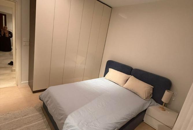 8216030 - صورة العقار 3