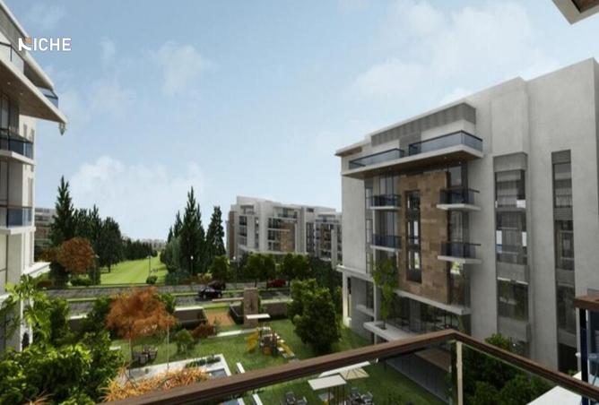 8509524 - Property Image 2