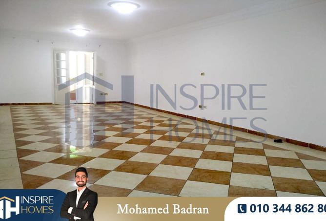 8273908 - الصورة الرئيسية للعقار