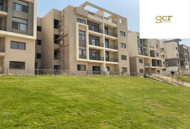 8417739 - Property Image 2