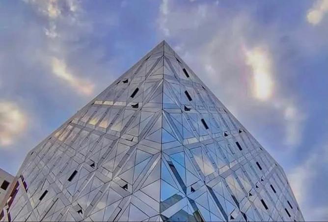 8010141 - صورة العقار 3