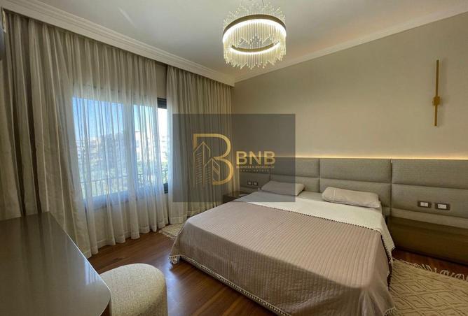 8188089 - Property Image 2