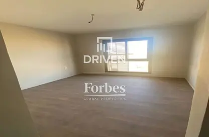 Villa - 3 Bedrooms - 4 Bathrooms for sale in O West - 6 October Compounds - 6 October City - Giza