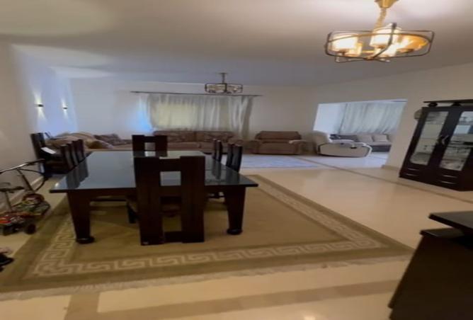 7952458 - صورة العقار 3