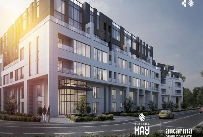 8211784 - Property Main Image