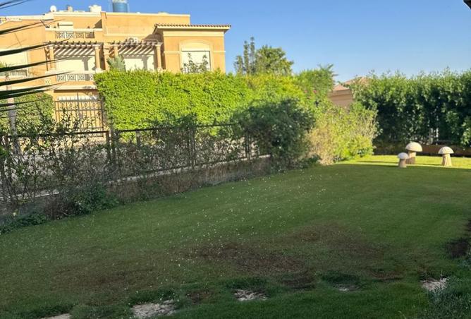 8016266 - Property Image 3