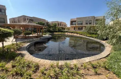 شقة - 1 حمام للبيع في تاج سيتي - كمبوندات التجمع الخامس - التجمع الخامس - مدينة القاهرة الجديدة - القاهرة