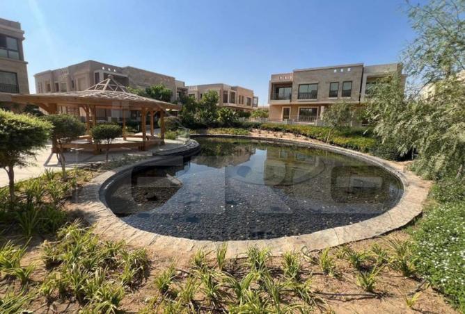 8463643 - الصورة الرئيسية للعقار