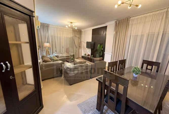 8520751 - صورة العقار 3