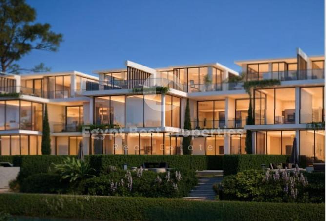 8537010 - صورة العقار 2