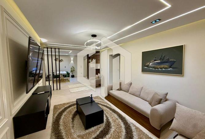 8193554 - Property Image 2