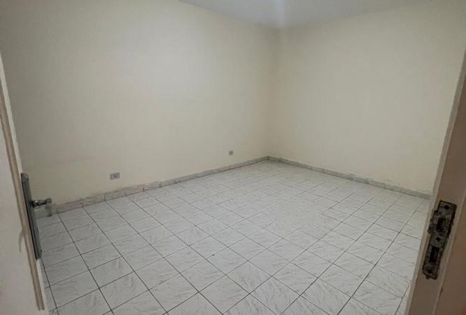 8249531 - Property Image 3