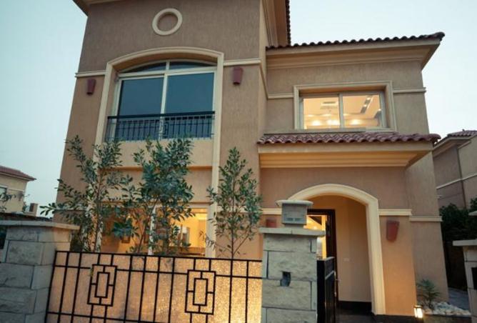 8272144 - الصورة الرئيسية للعقار