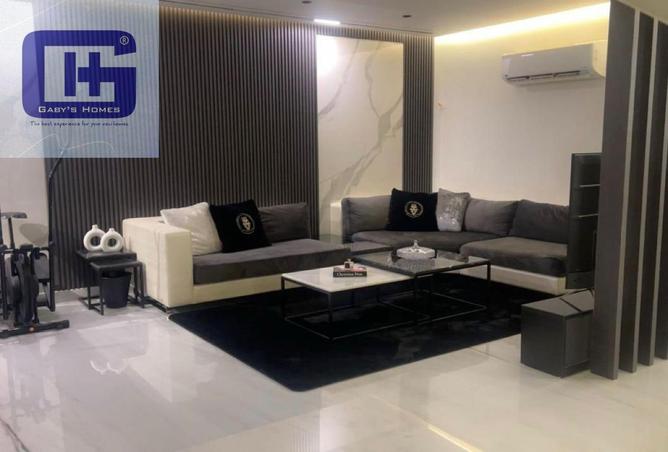 8315415 - الصورة الرئيسية للعقار