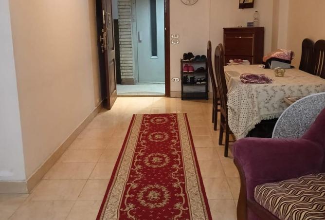 8146347 - صورة العقار 2