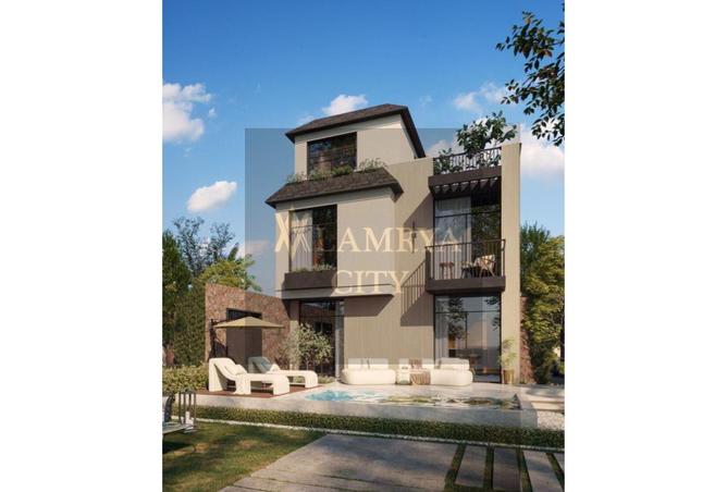 8151195 - صورة العقار 3