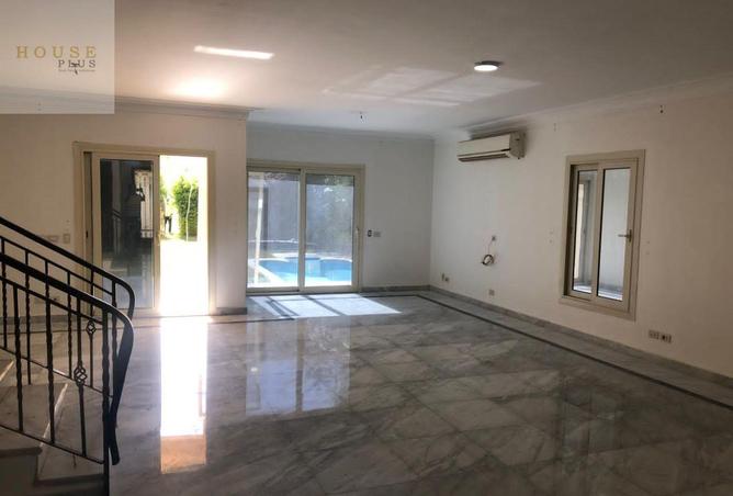 8064919 - Property Image 2