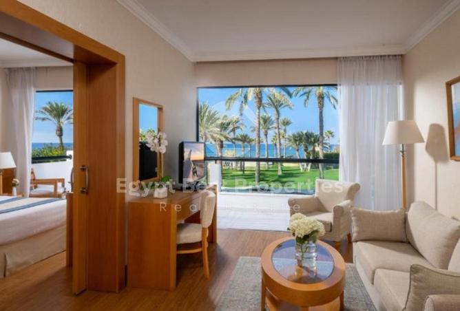 8475600 - Property Image 2