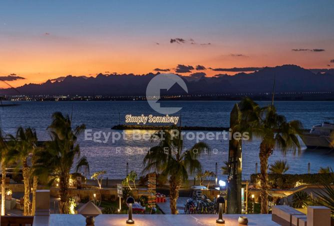 8526163 - صورة العقار 3