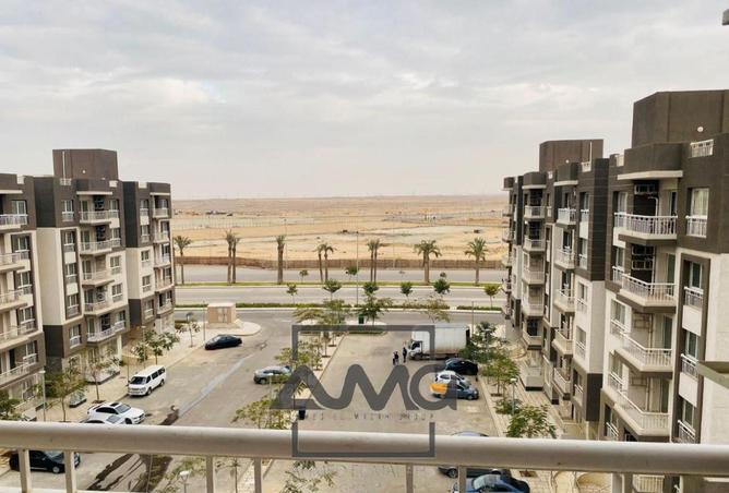 8505734 - Property Main Image