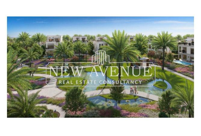 8264036 - Property Image 3