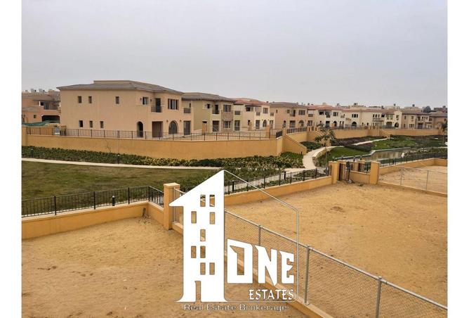 8411911 - Property Main Image