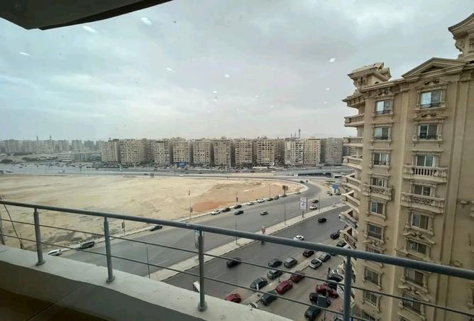 8386464 - Property Image 3