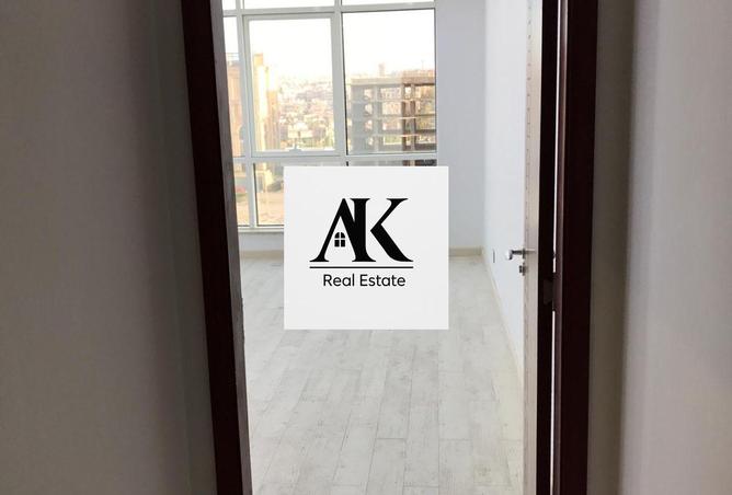 8379367 - صورة العقار 2