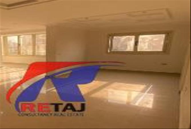 7989955 - صورة العقار 2