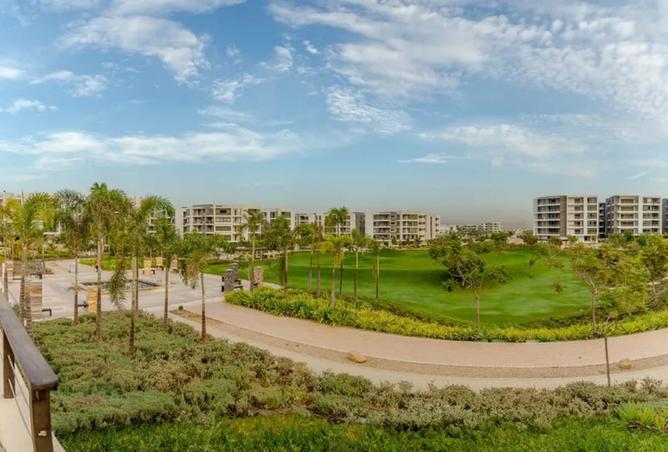8034711 - الصورة الرئيسية للعقار