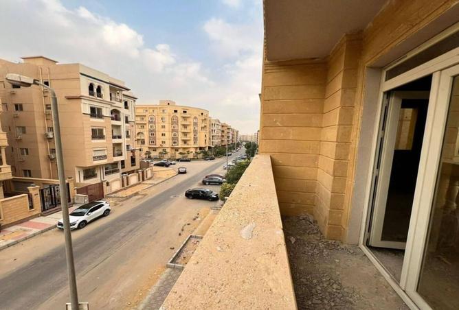 7920947 - صورة العقار 3