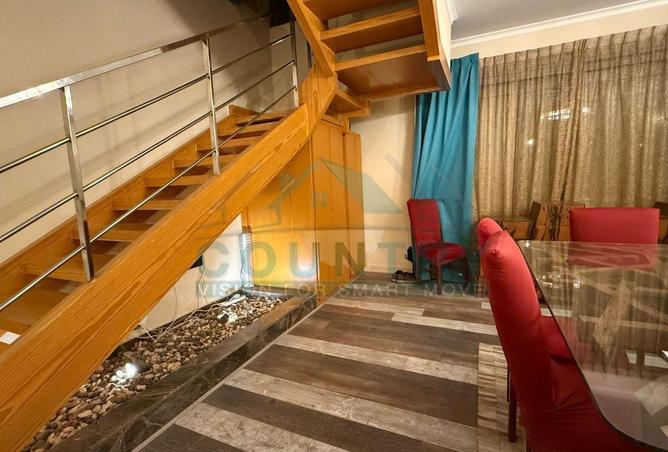 8408638 - Property Image 3