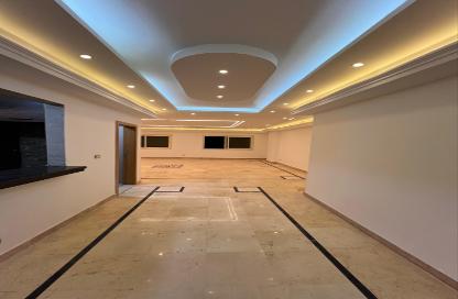 Apartment - 3 Bedrooms - 3 Bathrooms for sale in Al Hady St. - El Sahafeyeen - Giza